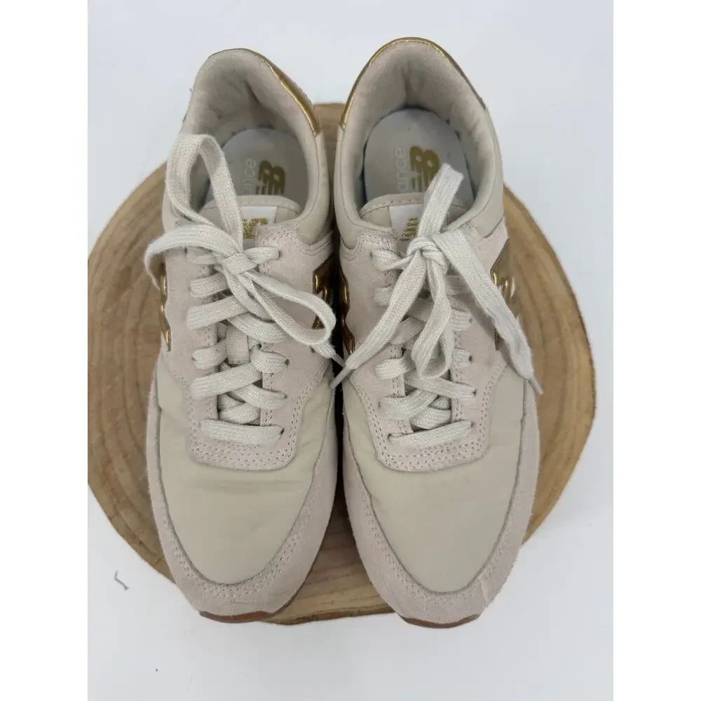 New Balance x J.Crew new balance